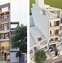 118 Trần Văn Kiểu P10 Quận 6 Thành Phố Hồ Chí Minh Hồ Chí Minh