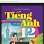 Anh Văn Lớp 12 Trang 67 Pdf