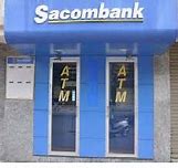 Atm Sacombank Bình Dương