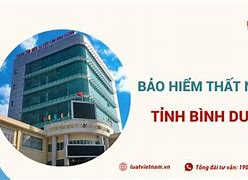 Bảo Hiểm Thất Nghiệp Hải Phòng