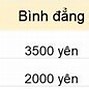 Cách Lấy Lại Thuế Thị Dân Ở Nhật