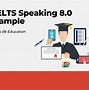 Cách Ôn Ielts Speaking