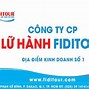 Công Ty Cổ Phần Lữ Hành Việt - Du Lịch Việt Nam Tuyển Dụng Nhân Viên