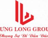 Công Ty Tnhh Hưng Long Bắc Giang