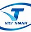 Công Ty Tnhh May Xuất Khẩu Việt Mỹ