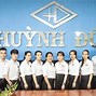 Công Ty Tnhh Sx Tm Phú Lộc Thành