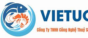 Công Ty Tnhh Thủy Sản Việt Úc Sóc Trăng