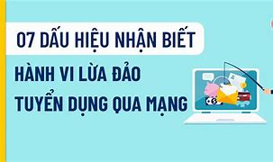 Cty Hoàng Kim Sơn Group Lừa Đảo Qua Mạng Ở Mỹ