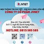 Cty Xkld Thabilabco Việt Nam Mst Cty Nào Sản Xuất Máy Bay