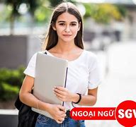 Đại Học Tiếng Anh Đọc Là Gì