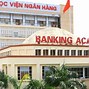 Danh Sách Giảng Viên Học Viện Ngân Hàng