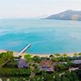 Đi Du Lịch Nha Trang Mùa Nào Đẹp Nhất