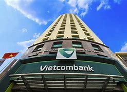 Địa Chỉ Vietcombank Trụ Sở Chính