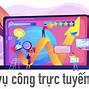 Dịch Vụ Gia Công Là Gì