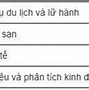 Điểm Chuẩn Xét Học Bạ Đại Học Đà Nẵng Năm 2024 Login