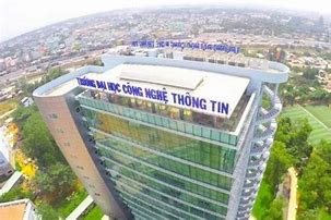 Điểm Tuyển Sinh Đại Học Công Nghệ Thông Tin 2022 Tphcm