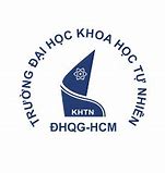 Giờ Học Ở Hcmus Là Gì 2024