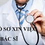 Hồ Sơ Xin Việc Gồm Những Gì 2021 Mới Nhất Hiện Nay