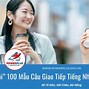 Học Bổng Trung Quốc 2022 Đại Học Ở Tokyo Hàn