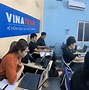 Học Kế Toán Nên Bắt Đầu Từ Đâu