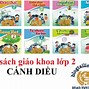 Học Sinh Hàn Học Tiếng Việt Lớp 2 Học Kì 2