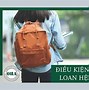 Học Tiếng Hán Cùng Giáo Viên Đài Loan Được Không Ạ