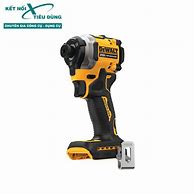 Kết Nối Tiêu Dùng Dewalt