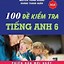 Kiểm Tra Giữa Kì Tiếng Anh Lớp 6