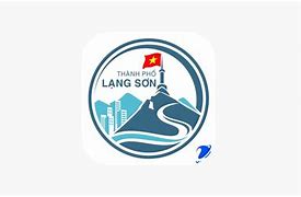 Lạng Sơn Tv Trực Tiếp