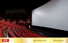 Lịch Chiếu Phim Cgv Aeon Bình Tân Ngày Mai