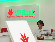 Ngày Làm Việc Của Vpbank