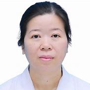 Nguyễn Thị Ngọc Diệp Uet