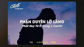 Phận Lỡ Làng - Mấy Fen Nước Ngoài Chơi Kì Ghê #4