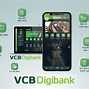 Phí Sử Dụng Vcb Digibank