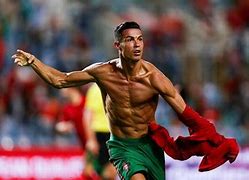 Ronaldo Có Bao Nhiêu Bàn Thắng Ở Tuổi 24