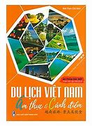 Sách Cẩm Nang Du Lịch Pdf Tiếng Việt Pdf Download