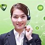 Số Điện Thoại Của Ngân Hàng Vietcombank Hải Dương