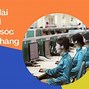 Số Máy Chăm Sóc Khách Hàng Viettel