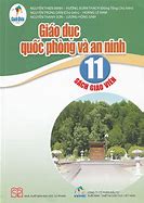 Soạn Bài 7 Giáo Dục Quốc Phòng 11