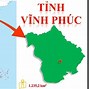 Sông Lô Vĩnh Phúc Có Mưa Không