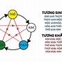 Tính Cách Tuổi Bính Tuất