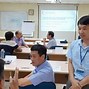 Tình Hình Nghiên Cứu Hán Học Ở Pháp