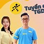 Trung Sơn Tuyển Dụng Dược Sĩ