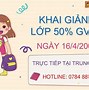 Trung Tâm Anh Ngữ Á Châu Vũng Tàu