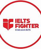 Trung Tâm Anh Ngữ Ielts Fighter