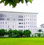 Trường Đại Học An Giang Ở Đâu