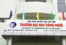 Trường Đại Học Công Nghệ Thông Tin Điểm Chuẩn 2024