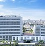 Trường Đại Học Kinh Tế Luật Ở Hà Nội