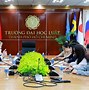 Trường Đại Học Kinh Tế Tphcm Liên Thông Đại Học