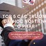 Trường Đại Học Y Ở Pháp